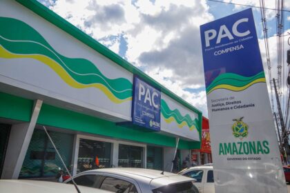 Sejusc inicia arrecadação de roupas e calçados para pessoas em situação de rua