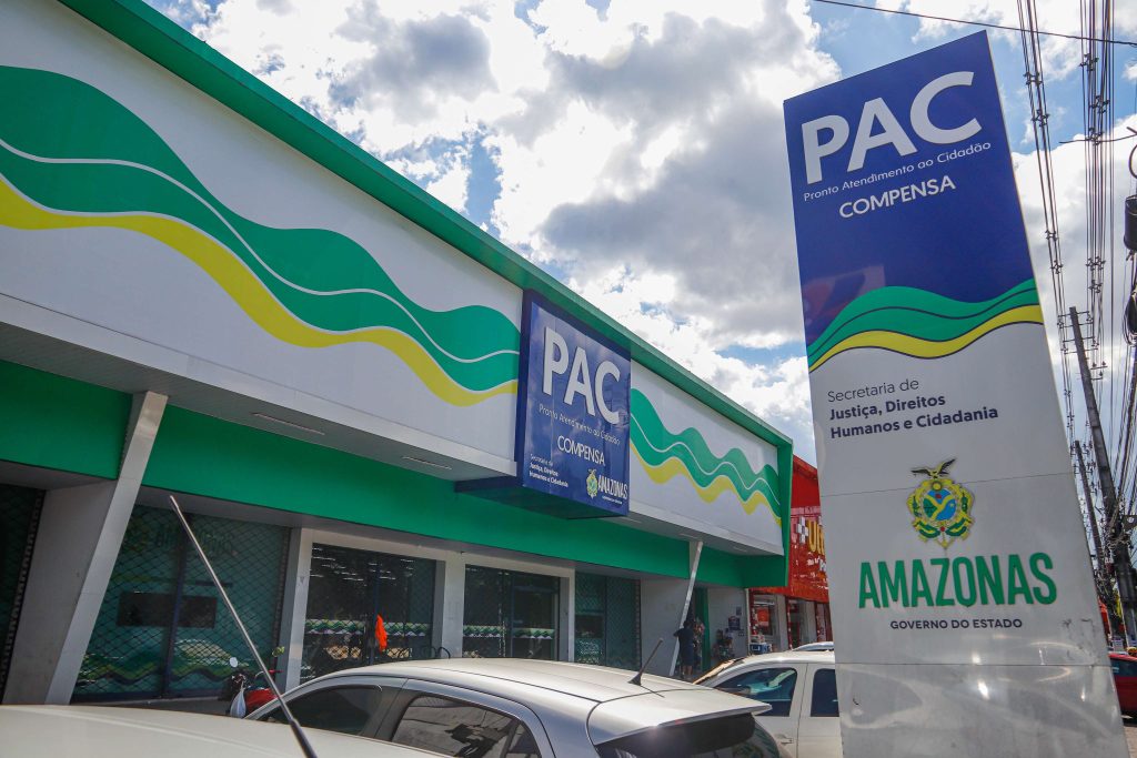 Sejusc inicia arrecadação de roupas e calçados para pessoas em situação de rua