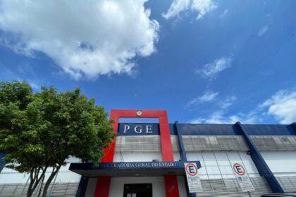 PGE-AM completa 53 anos de existência celebrando modernização e reafirmando compromisso com cidadãos amazonenses