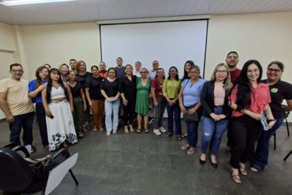 Feirão do Pescado: ADS realiza reunião de alinhamento com piscicultores para edição especial