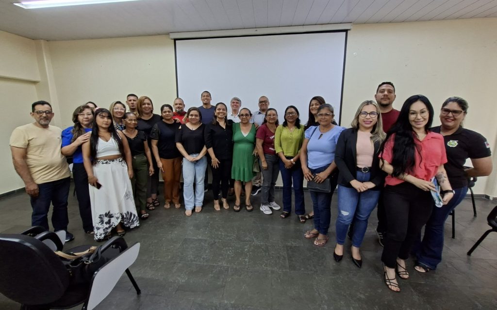 Feirão do Pescado: ADS realiza reunião de alinhamento com piscicultores para edição especial