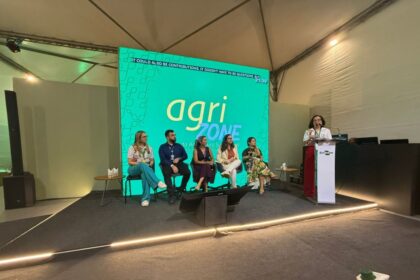 COP30: Idam participa de diálogos e painel sobre os trabalhos de Assistência Técnica e Extensão Rural realizados no Amazonas