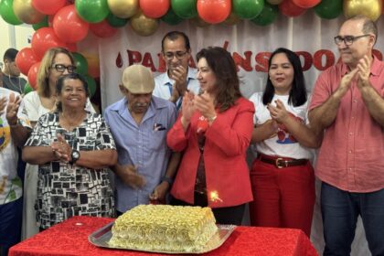 Hemoam lança plataforma virtual que facilita acesso dos doadores de sangue