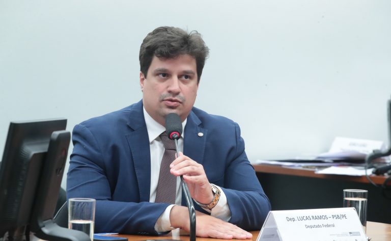 Comissão aprova projeto que uniformiza créditos de fiadores em processos de recuperação judicial