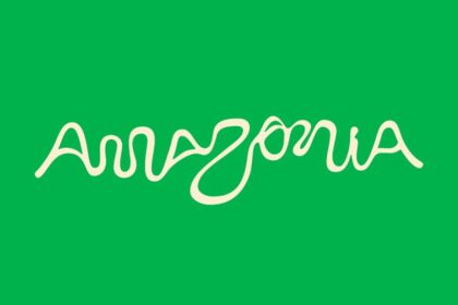 Turismo internacional: Marca Amazônia é lançada na B2B World Travel Market, em Londres