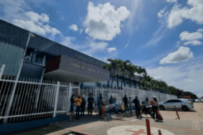 Fundação Alfredo da Matta supera meta e realiza 532 cirurgias dermatológicas durante mutirão Opera+ Amazonas