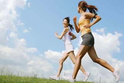 Sem Medo de Errar: Como Viver com o Coração Aberto