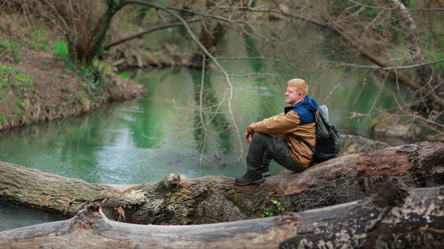Prosperar em Tudo: O Segredo Está na Palavra