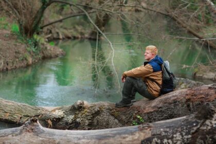 Prosperar em Tudo: O Segredo Está na Palavra
