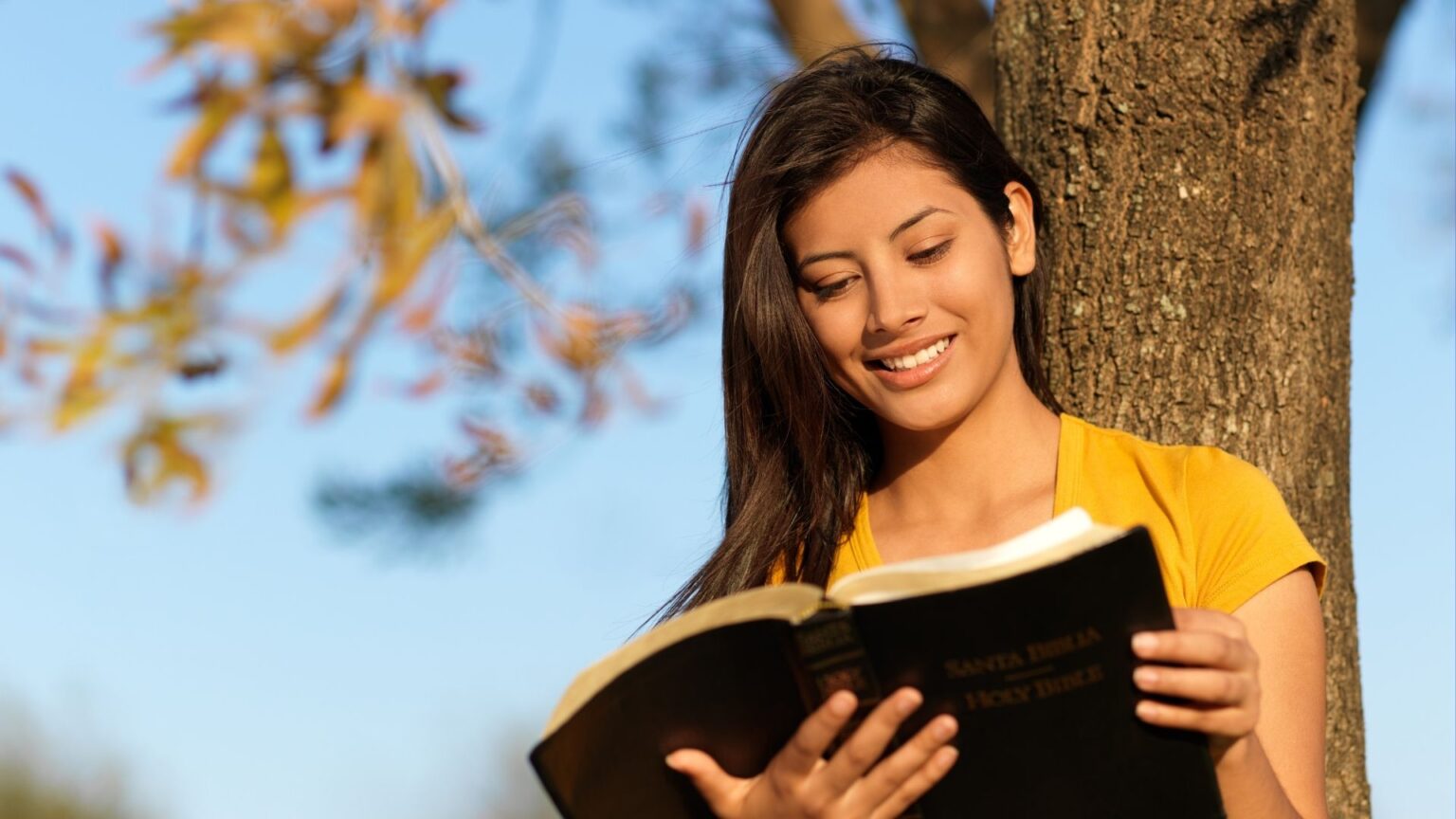 “Quando Deus É o Centro: Segurança, Paz e Direção Mesmo no Caos”