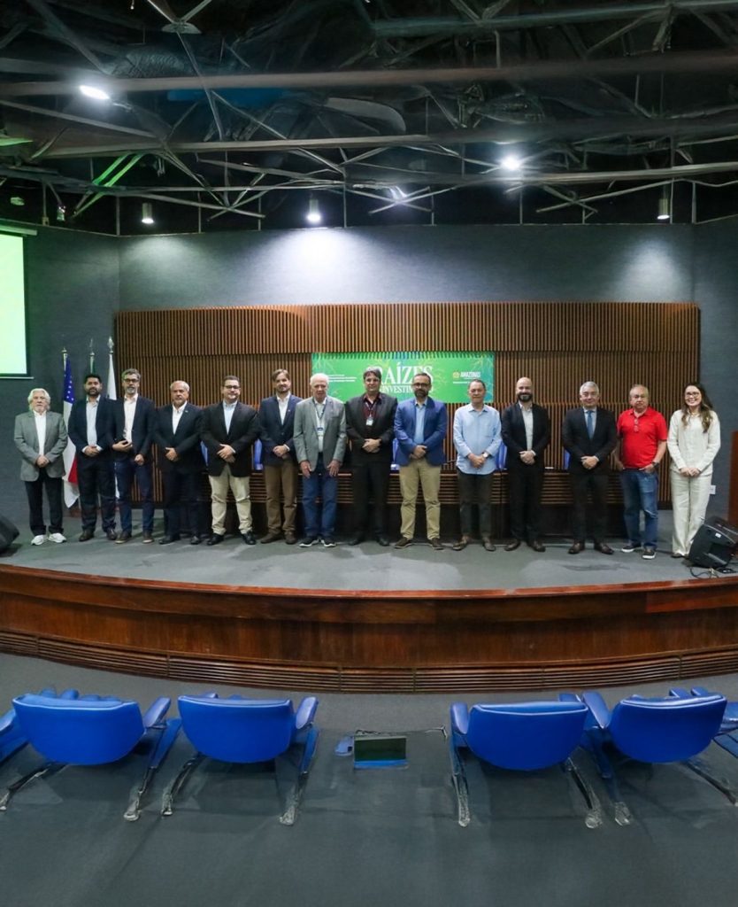 Cigás investirá R$ 350 milhões na expansão do serviço de gás natural até 2029