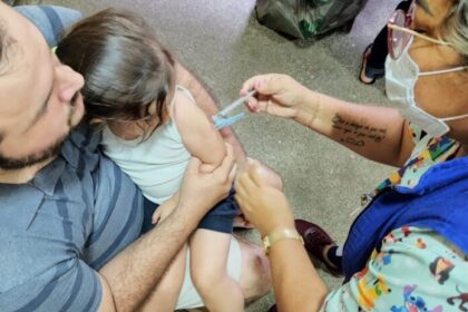 FVS-RCP atualiza o cenário dos vírus respiratórios no Amazonas