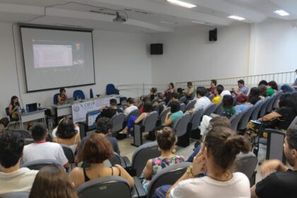 Governo do Amazonas apoia Congresso Internacional sobre Filosofia e Psicanálise na Amazônia