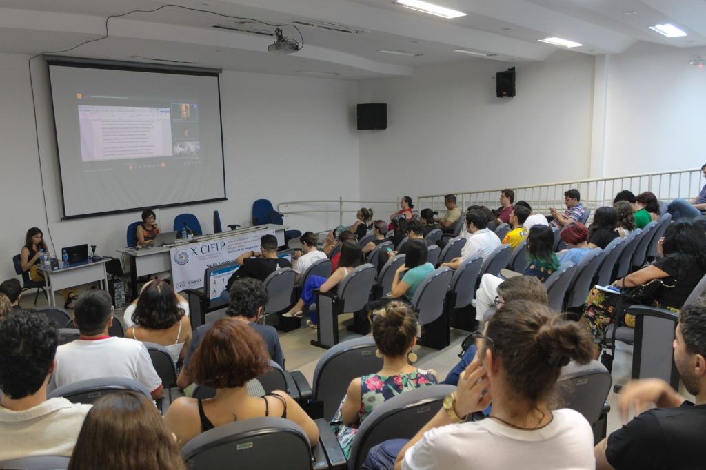 Governo do Amazonas apoia Congresso Internacional sobre Filosofia e Psicanálise na Amazônia