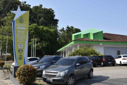 Governo do Amazonas mantém serviços essenciais durante feriado de Ano Novo e pontos facultativos