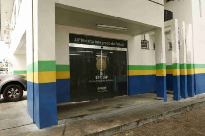 Caso Benício: Polícia Civil amplia investigações após acareação entre principais envolvidas