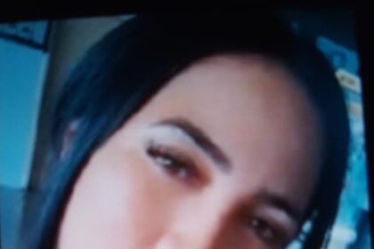 Polícia Civil do Amazonas divulga imagens de três pessoas que desapareceram em Manaus