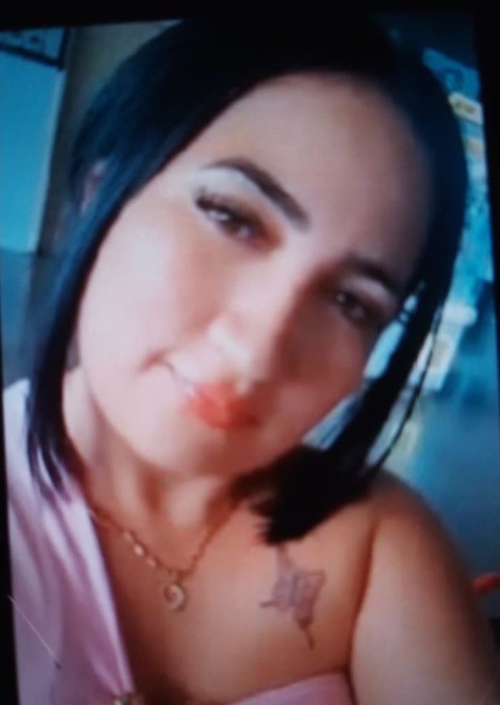 Polícia Civil do Amazonas divulga imagens de três pessoas que desapareceram em Manaus