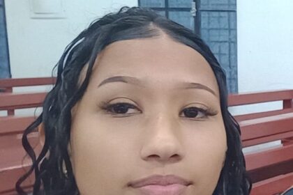 Polícia Civil divulga imagens de três adolescentes que desapareceram em locais distintos de Manaus