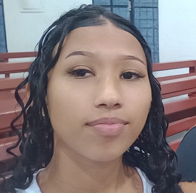 Polícia Civil divulga imagens de três adolescentes que desapareceram em locais distintos de Manaus