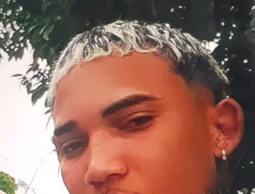 Polícia Civil divulga imagem de jovem e adolescente que desapareceram em locais diferentes em Manaus