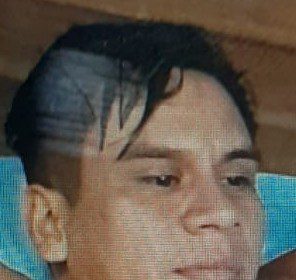 PC-AM divulga imagens de dois homens que desapareceram em Manaus