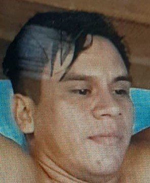PC-AM divulga imagens de dois homens que desapareceram em Manaus