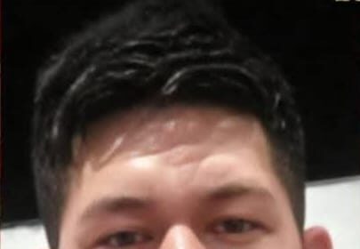 Polícia Civil divulga imagem de homem procurado por estupro contra adolescente em Itapiranga