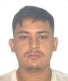 PC-AM divulga imagem de motorista de aplicativo procurado por estupro de adolescente de 13 anos