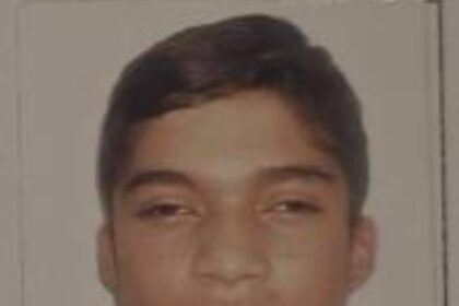 IML procura por familiares de homem que faleceu em Manaus