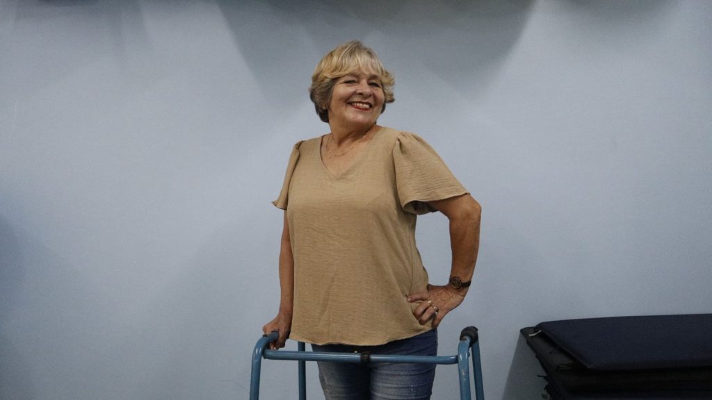 Dia Internacional da Pessoa com Deficiência: atividades dos Centros de Convivência e Projeto Mais Vida impulsionam autonomia e qualidade de vida