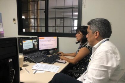 Plano de Desenvolvimento é discutido durante a 35ª reunião ordinária Niffam