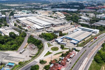 Amazonas encerra 2025 com avanços econômicos, geração de empregos e fortalecimento da bioeconomia