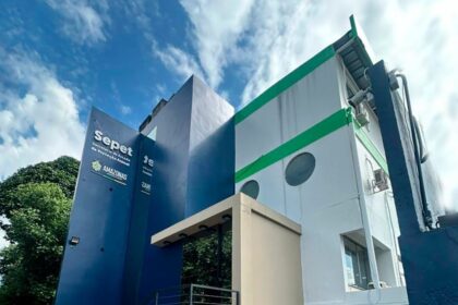 Secretaria de Proteção Animal encerra o ano fortalecendo as políticas públicas de saúde animal no Amazonas