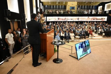 Governador Wilson Lima recebe Selo Diamante e coloca o Amazonas em 1º lugar do Brasil em transparência pública