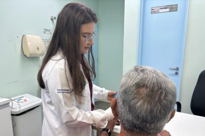 FCecon orienta sobre alimentação de pacientes oncológicos durante as festas de final de ano