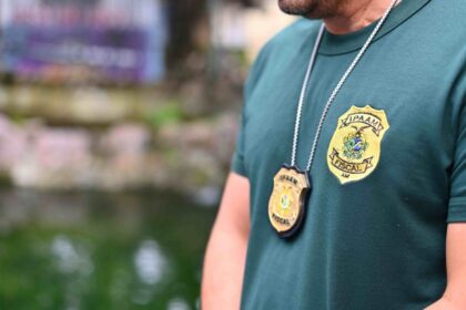 Ipaam lança edital de concurso público com 140 vagas e remuneração de até R$ 11,6 mil