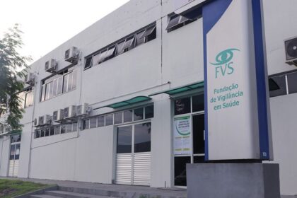 SES-AM informa novo local para retirada de medicamentos estratégicos vinculados aos programas de vigilância em saúde 
