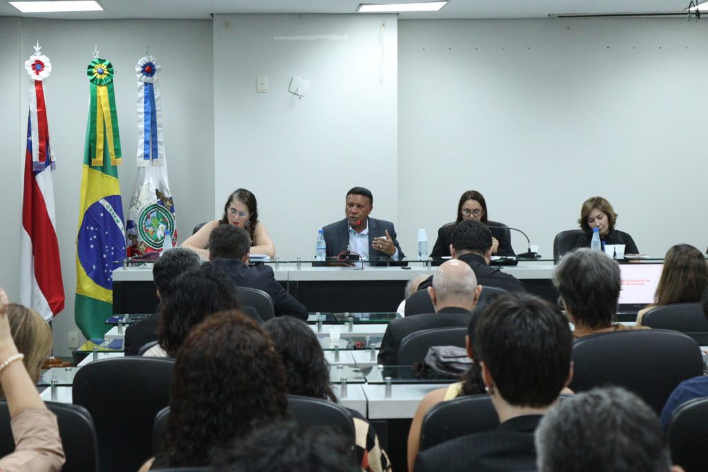 Amazonas supera lei defasada há 50 anos e ganha nova Política Estadual de Turismo