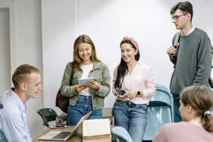 Nada me faltará: aprendendo a confiar em Deus no meio das incertezas