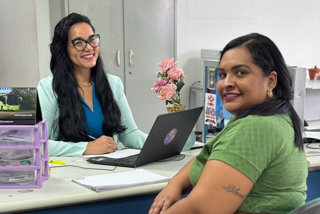 Regularização Fundiária: Governo do Amazonas efetuou mais de 14 mil atendimentos em 2025