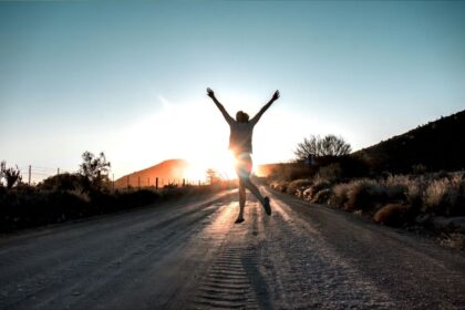 Escudo e Proteção: A Promessa de Deus Para Quem Confia