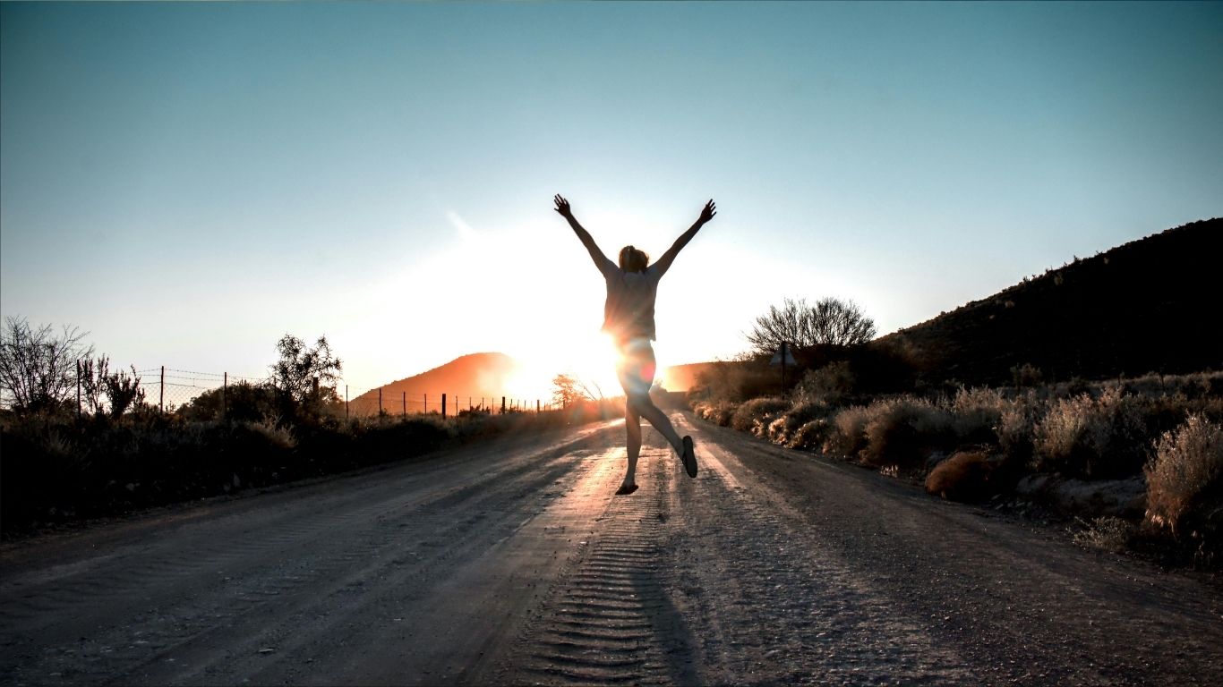 Escudo e Proteção: A Promessa de Deus Para Quem Confia
