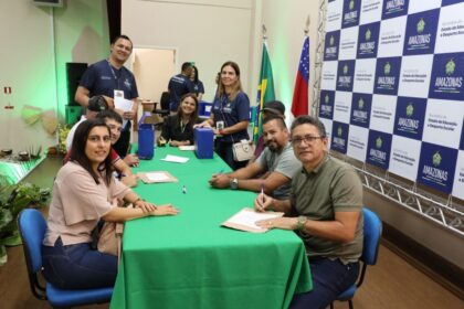 Secretaria de Educação divulga nova Chamada Pública da Agricultura Familiar