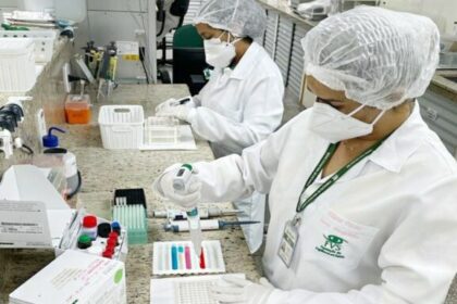 Esporotricose 2025: Amazonas atualiza boletim epidemiológico e reforça protocolo de notificação