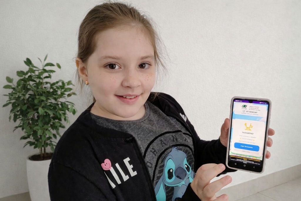 Prevenir Brincando: FVS-RCP lança Jogos Digitais ‘Xô Dengue’