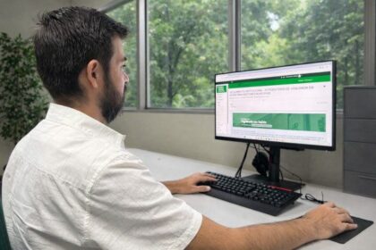 Plataforma digital da FVS-RCP amplia apoio técnico aos gestores municipais em Vigilância em Saúde