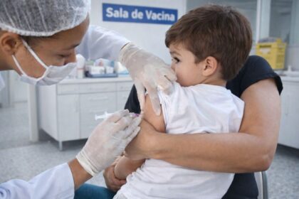 Atualização dos vírus respiratórios passa a ser divulgada por painel, informa FVS-RCP