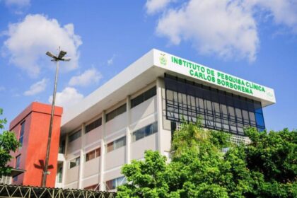 Fundação de Medicina Tropical testa PrEP de uso mensal contra o HIV, em estudo internacional inédito