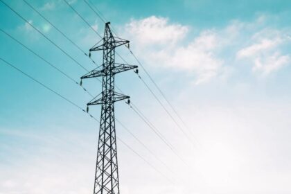 Ipaam concede Licença de Instalação para linha de distribuição de energia entre Manaus e Rio Preto da Eva